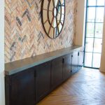 Industrial Metal Cabinet