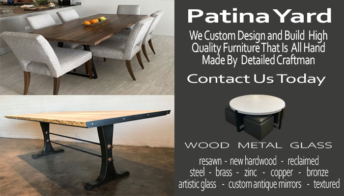 patina-yard-furniture-