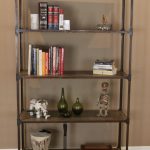 Industrial Shelf Unit