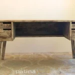 Vintage Desk